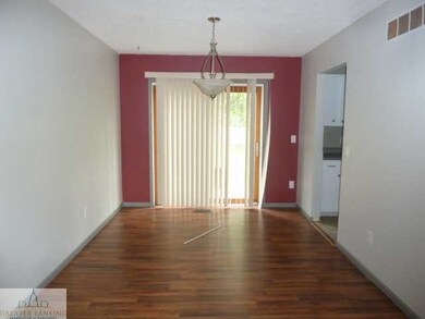 3200 W Ller, Lansing, MI 48911 - photo 5