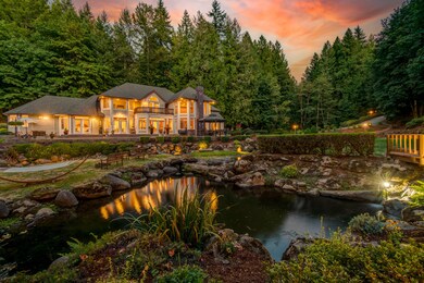 35115 Skogan Rd-133