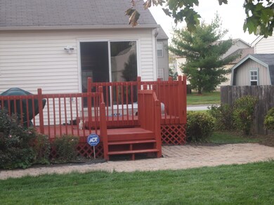 3098BWOOD 026