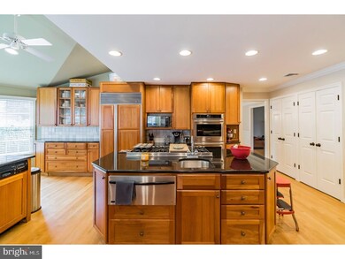 343 Paddock Place, North Wales, PA 19454 - photo 3