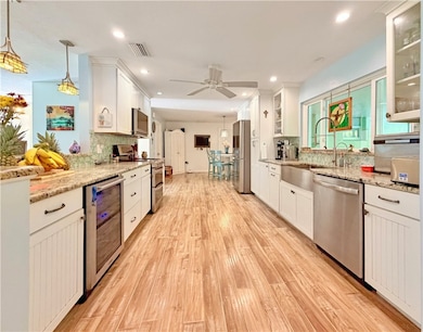 116 Delvalle St, Melbourne Beach, FL 32951 - photo 6