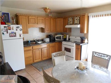 1401 Mark Twain Dr, Lansing, MI 48911 - photo 4