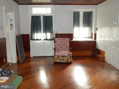 416 Sawmill Rd, Boyertown, PA 19512 - photo 4