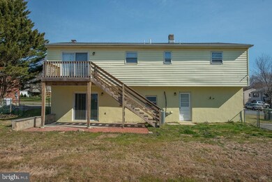 15 Yew Rd, Newark, DE 19702 - photo 5