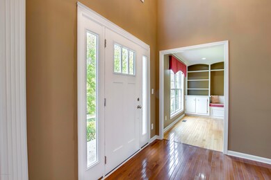 4420_StoneLakesDrive_40299_557