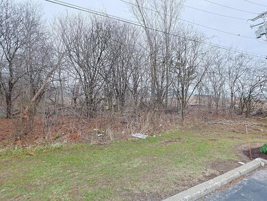 0 Wes Warren Dr unit KEY845621, Middletown, NY 10941 - photo 3