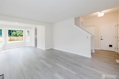 19546 23rd Ave NE, Poulsbo, WA 98370 - photo 7