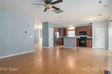 1637 Beleek Ridge Ln, Clover, SC 29710 - photo 5