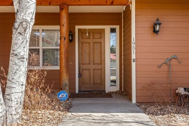 1951SingleTreeWay-Heber-AZ-4