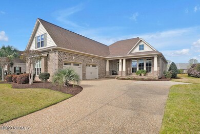 1006GoldenSandsWay-02