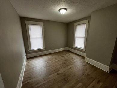 103 S Warren Ave, Columbus, OH 43204 - photo 7