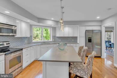 103 Cowpath Rd, Medford, NJ 08055 - photo 6