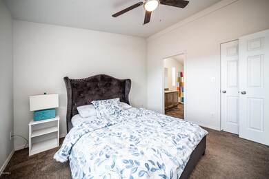 2029 E Fir St, Williams (31 of 36)