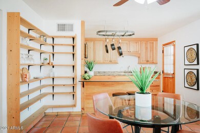 1748 W Mission Ln, Phoenix, AZ 85021 - photo 7