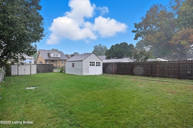 unlisted-address, Louisville, KY 40206 - photo 5