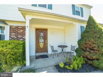 22 Rosemore Cir, Chalfont, PA 18914 - photo 2