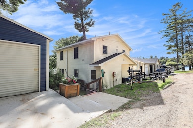 6271 10th St, Twin Lake, MI 49457 - photo 3