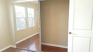 1708 N Holmes Ave, Compton, CA 90222 - photo 6