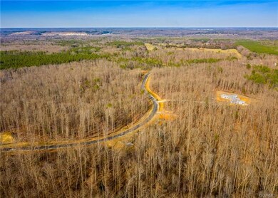 940 Fawn Haven Dr, Midlothian, VA 23113 - photo 5