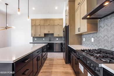 434 Ascent Dr, Heber City, UT 84032 - photo 7