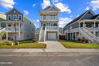 2-web-or-mls-DSC00847