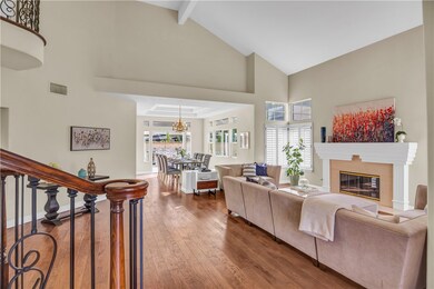 4656 Adagio Ln, Cypress, CA 90630 - photo 6