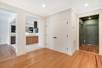 85 Corey Rd unit 1, Brighton, MA 02135 - photo 4