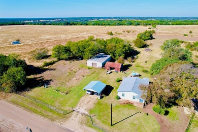 552 County Road 354, Gatesville, TX 76528 - photo 6