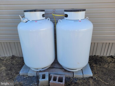 1395 Bowmansville Rd unit 56, Mohnton, PA 19540 - photo 5