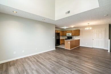 8538 Grand Neptune Dr unit 1301, Louisville, KY 40228 - photo 7