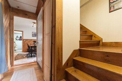 64 Mabel St, Portland, ME 04103 - photo 7
