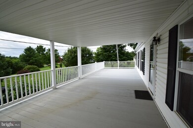 1177 East Ave, Waynesboro, PA 17268 - photo 6