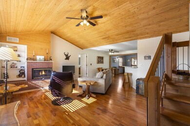 15 Ridgetop Dr, Kimberling City, MO 65686 - photo 4