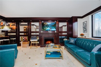 Liberty House unit 2A, New York, NY 10280 - photo 6