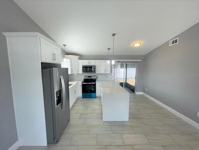 130 E 17th St unit 132, Saint Cloud, FL 34769 - photo 5