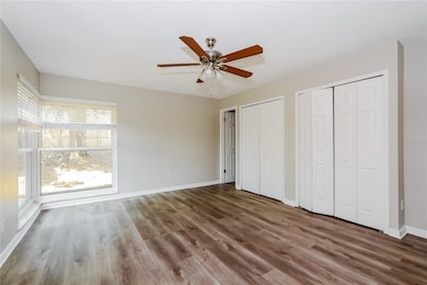 5293 Stone Harbour Rd, Orlando, FL 32808 - photo 7