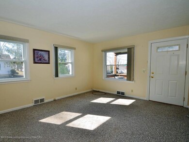 1143 Bensch St, Lansing, MI 48912 - photo 6
