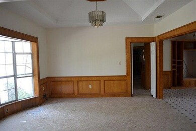 601 Buffalo St, San Juan, TX 78589 - photo 4