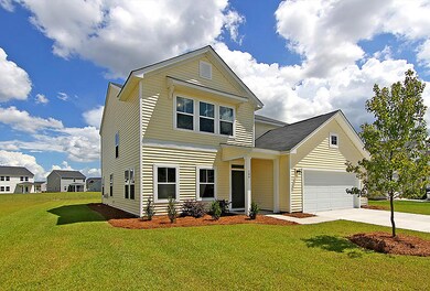 164 Lucca Dr, Summerville, SC 29486 - photo 6