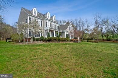 7411 Huntsmans Dr, Warrenton, VA 20186 - photo 4