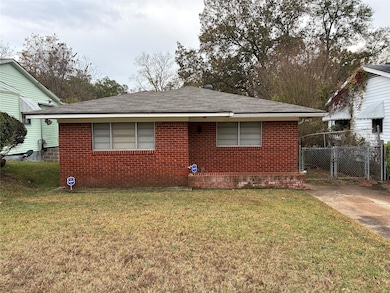 3137 Looney St, Shreveport, LA 71103 - photo 3