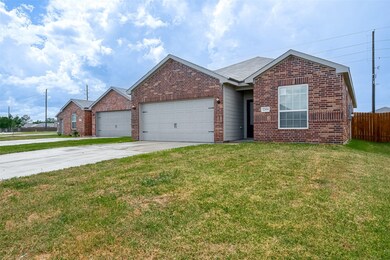 22434 Kennons Way, Hockley, TX 77447 - photo 3