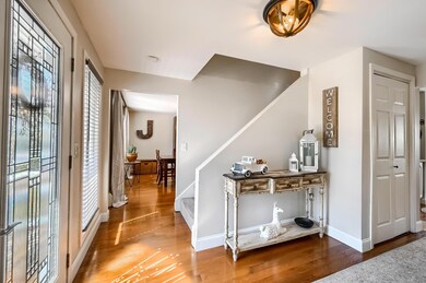 11_Stairs_DSC_2031
