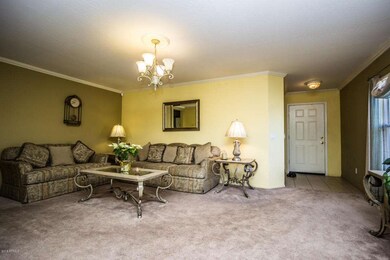 6046 W Encinas Ln AZ-5