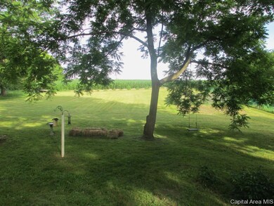 230 S East St, Virginia, IL 62691 - photo 3