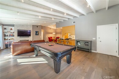 22110 Providencia St, Woodland Hills, CA 91364 - photo 4