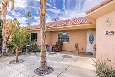 07-hdrephoto.com-33475-rancho-vista-dr-4