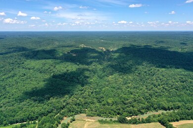 0 Dancer Branch Rd, Stewart, TN 37175 - photo 2