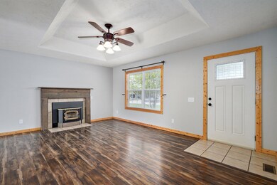 104 E Osage St-6