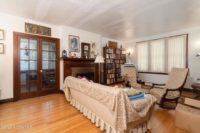 264 Lenox Ave Albany NY mls-1